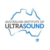Basic Echocardiography in Life Support (BELS) - 1 Day Course by AIU - Queensland