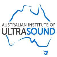 Ultrasound In Right Upper Quadrant Pain - 1 Day Course by AIU (Mar 21, 2019)