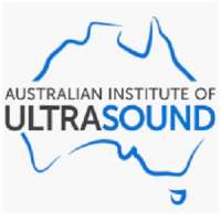Vascular Access & Abdominal Aortic Ultrasound - 1 Day Course (Mar 30, 2020)
