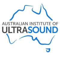 Point of Care Lung Ultrasound - 2 Day Course Gold Coast 2020