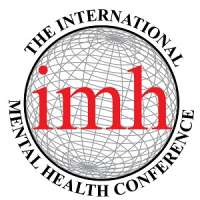 2020 International Mental Health (IMH) Conference