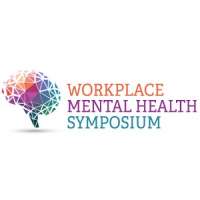 2020 Workplace Mental Health Symposium