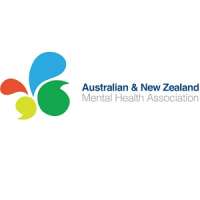 2020 Australian Rural & Remote Mental Health Symposium