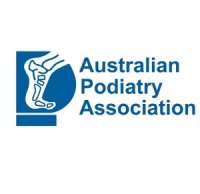 Workshop - Fundamentals of Foot Ulceration