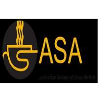 Australasian Symposium on Ultrasound and Regional Anaesthesia (ASURA) 2021