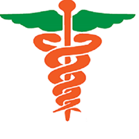 Awesome Review Certification and Recertification Course - Florida