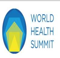 9th World Health Summit (WHS)