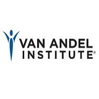 Van Andel Research Institute (VARI) Origins of Cancer 2019