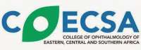 5th Annual Congress on Ophthalmology of the College of Ophthalmology of Eastern, Central and Southern Africa (COECSA) Scientific Congress
