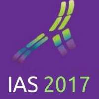 Interdisciplinary Autoimmune Summit (IAS) 2017