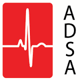 General Anesthesia and Deep Sedation - Las Vegas