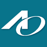 Academy of Osseointegration (AO) 2020 Annual Meeting