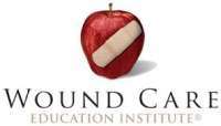Skin and Wound Management Course And National Alliance of Wound Care and Ostomy (NAWCO) Certification Exam - San Antonio (Aug 14 - 18, 2017)
