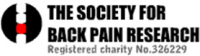 The Society for Back Pain Research (SBPR) AGM 2015