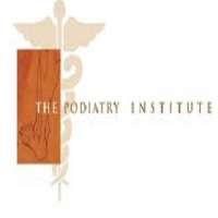 Todd R Gunzy Professor Of Podiatry In Mesa Arizona United