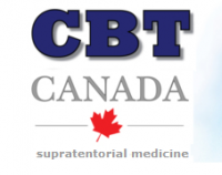 Cognitive Behavior Therapy (CBT) Medicine Hat Workshop 2018