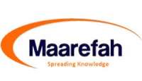 2nd Annual Dubai International Musculoskeletal Medicine Congress