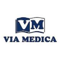 A series of conferences for the physicians practice on vascular diseases (Nov 25, 2017)