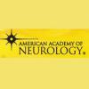 2015 Sports Concussion Conference