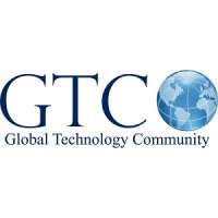 6th Antibody & Protein Therapeutics Summit
