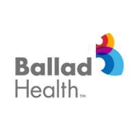 Basic: Heartsaver First Aid CPR/AED (Jun 26, 2019)