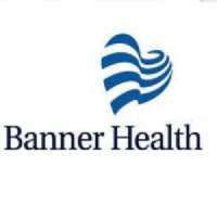2019 13th Annual Southwest Advanced Liver Disease Symposium