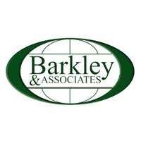 Family Nurse Practitioners (FNP) Course by Barkley & Associates, Inc. (May 20 - 22, 2019)