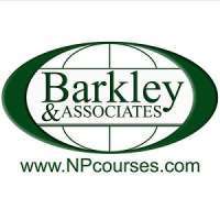 Adult-Gerontology Acute Care Nurse Practitioners (AGACNP) Course by Barkley & Associates, Inc. (Nov 09 - 10, 2019)