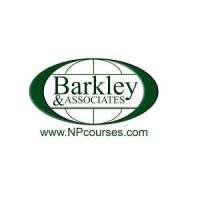 Family Nurse Practitioner (FNP) Course (Sep 25 - 27, 2020)
