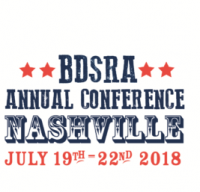 Batten Disease Support and Research Association (BDSRA) Family Conference