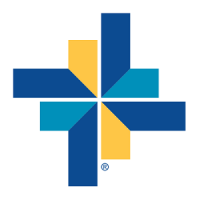 Advanced Trauma Life Support Renewal Course (Aug 02, 2019)