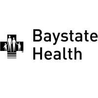 Basic Life Support (BLS) for Healthcare Providers Course (May 26, 2020)