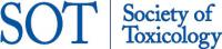 Society of Toxicology (SOT) 58th Annual Meeting