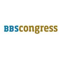 13th European Postgraduate Course in Neonatal and Paediatric Intensive Care Medicine