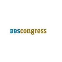 Annual Congress Swiss Medical Association for Manual Medicine (SAMM) 2020 by BBS Congress Gmbh