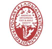 American Orthopaedic Foot and Ankle Society (AOFAS) Specialty Day 2018