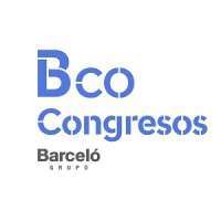XIII Congress of the Felaq and VI Congress of Bureau of Burns