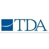 The Texas Dental Association (TDA) 148th Annual Session