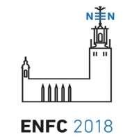 13th European Nitrogen Fixation Conference (ENFC)
