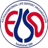 27th Annual Specialist Education in Extracorporeal Membrane Oxygenation (SEECMO) Conference