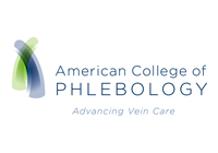 American College of Phlebology (ACP) Annual Congress 2019