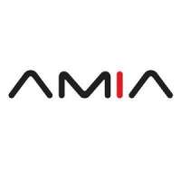 American Medical Informatics Association (AMIA) Annual Symposium 2019