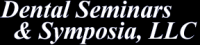 40th Annual Hawaiian Dental Forum (Feb 8 - 15, 2020)