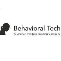 Dialectical Behavior Therapy Intensive Training (Aug 19, 2019 - Jan 10, 2020)