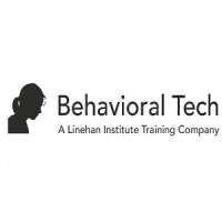Adapting your DBT Program for Substance Use Disorders - DBT-SUD