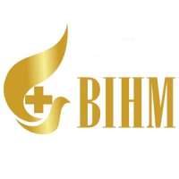 The 8th Beijing International Top Health & Medical Exhibition (BIHM)