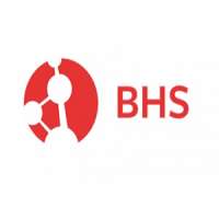 Seminar 12: Hodgkin's lymphoma & aggressive lymphoma
