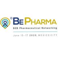 BePharma 2020