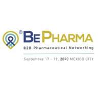 BePharma 2020