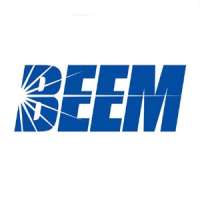 Sun Best Evidence in Emergency Medicine (BEEM) 2019